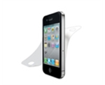 iPhone 4&4S 钻石纹保护膜