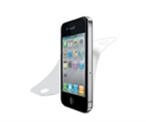 IPhone 4 & 4S anti-peeping protective film