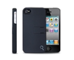 iphone 4G bracket shell protection