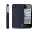 iphone 4&4s stander case