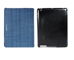 迪思拜尔iPad 2/3/4宝岛皮套系列