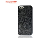 DiscoveryBuy Six Degrees protective case 