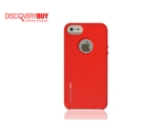 Discoverybuy fashion city protective case