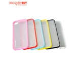 DiscoveryBuy rainbow bridge protective case