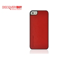 DiscoveryBuy idealized love protective case 