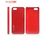 DiscoveryBuy Smart Wind protective case