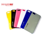 DiscoveryBuy Crystal Love protective case 