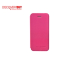 DiscoveryBuy city elegant and fashion protective case 