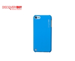 iPod Touch5 time tunnel protective case