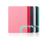 DiscoveryBuy iPad Air cloud series protective case