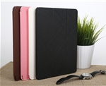 DiscoveryBuy iPad Air elegant  series protective case