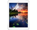 DiscoveryBuy iPad Air  Japanese HD/matt screen protector