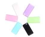 DiscoveryBuy iPhone 5C wing series protective case