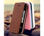 DiscoveryBuy iPhone 5C elegant  series protective case
