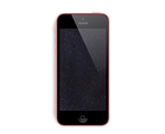 DiscoveryBuy iPhone5C diamond screen protector