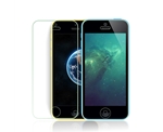 DiscoveryBuy iPhone5C Japanese 0.3MM ultra-thin glass screen protector