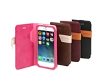 DiscoveryBuy iPhone 5&5s luxurious  series protective case