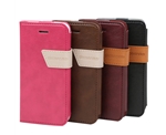 DiscoveryBuy iPhone 5C luxurious  series protective case