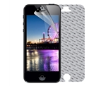 DiscoveryBuy Permium shieldview screen protector（2 pack）