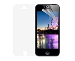 DiscoveryBuy HD anti-fingerprint screen protector