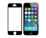 DiscoveryBuy Easy-done screen protector (classic black)