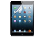 iPad Mini HD screen protector