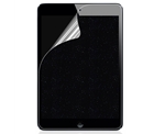 iPad Mini Premium dimond screen protector