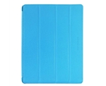 迪思拜尔iPad 2/3/4篱笆风情时尚皮套