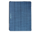 DiscoveryBuy iPad4&iPad3&iPad2 Treasure Island cloth case