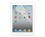 DiscoveryBuy iPad 2&3&4 HD/Matte/AR screen protector