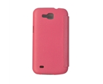 Samsung i9260city elegant and fashion protective case