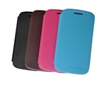 Samsung I8262elegant and fashion protective case