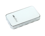 5000mah power bank