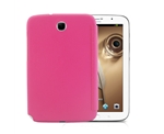 Samsung I5100city elegant and fashion protective case