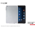 DiscoveryBuy iPad mini  Smart Wind protective case