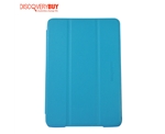 DiscoveryBuy iPad mini city elegant and fashion protective case